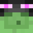 Skin head 8e33910e0f496e1c3cc557b628362169