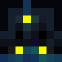 Skin head 8e3513f6fdf70bd4775b917dde43f3f9
