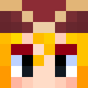 Skin head 8e35c6a9847dc303f3e21f7c4bd2d471