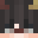 Skin head 8e36e9e88867ac601d5d213869e3dbb0