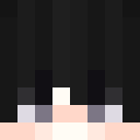 Skin head 8e373ade80adcea32e87bad291829159
