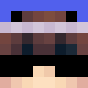 Skin head 8e37dbc7a98ef6ad48bcdb23b3072c25