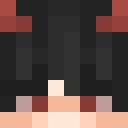 Skin head 8e37f6aa4c5f3024be979104b66035ca
