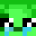 Skin head 8e3811b0a2c5e5885df1b44400ce10e4
