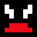 Skin head 8e39cfcab20087eb6b8c42c0dce2f622