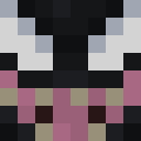 Skin head 8e3a076ee373aac75155b41c81a148aa