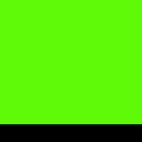 Skin head 8e3b3fb15aa65714182d284d5c375b62