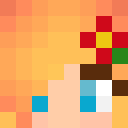 Skin head 8e3e5742d7d6fb35bed5ff87dd7bc540