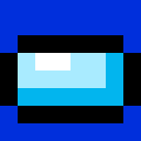 Skin head 8e3ef68fb6db37d77635a7d89882d170