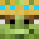 Skin head 8e3fc4b1da6f3077e2785d99b9119cf3