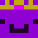 Skin head 8e402ac426ff2b0f201fdf4ca639ae30