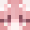 Skin head 8e40d19d1418bd170727d03c40009b66