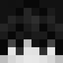 Skin head 8e41c4aea37489d1f7a40a80190e0299