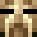 Skin head 8e428694aa0d4ac1350752035c3efbd3