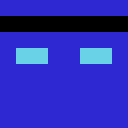 Skin head 8e42bbe2b06b8862fc55c98c57e90cff