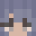 Skin head 8e42d099a06150281c880d00d59a8ffa