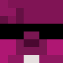 Skin head 8e447f8ca859a97da3329a669d2c0e2a