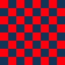 Skin head 8e4489cbc4aef20a02072f6f052fa4e7