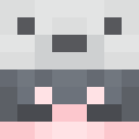 Skin head 8e46333102f913c80c9fc3a3613b98d2