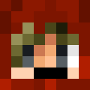 Skin head 8e47d6743f0571d71a4685e2e6713338
