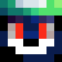 Skin head 8e47e7e5057de1d1f29bdff9cf76f986