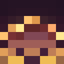 Skin head 8e4873756e44c052f395c272067b5407
