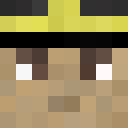 Skin head 8e4880ee395514e91e648cd9ddc82300