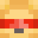 Skin head 8e490ad5e42bab592922abebd682aec3