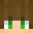 Skin head 8e493cff4221c452510c7928a2d0771c