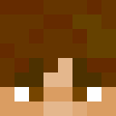 Skin head 8e4a0d1928f6f975678cec35e7a8ebee