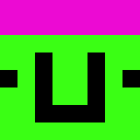 Skin head 8e4ab0fd7ab995f751209a8fa20d5c63