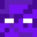 Skin head 8e4ada6b22ed10935f4e6f097c1ed9e8