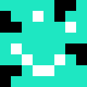 Skin head 8e4b4837a3b6e14f8a69cf4cfd185ace