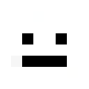 Skin head 8e4b4dc827cb883c4dededa9aff2a1c0