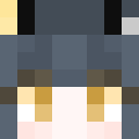 Skin head 8e4c6a9480f98ab43d03d862653e848f