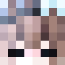 Skin head 8e4d3ce706dc30d7a0bacae76f16fb00