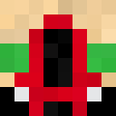 Skin head 8e4db9f80186cdb7fc4c789a1eeeb028
