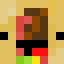 Skin head 8e4e1e2c11938f28463ba2f6e99eae3f