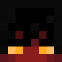 Skin head 8e4e694054240c511e2abb9923dbef5c