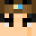 Skin head 8e4faa59732666ec9b628ba2b843a7b4
