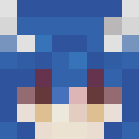 Skin head 8e50fb4db6a079df1e23c3ce009ed12f