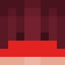 Skin head 8e521d703fb49f6874b59ffb3f96d6b9