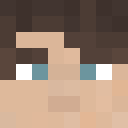 Skin head 8e53aa1e25f09e8e835a5426a8974ff8
