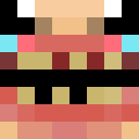 Skin head 8e54898ea0b82ad954e1645b4f5b2492