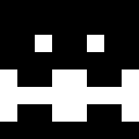 Skin head 8e54b0e75ec2325b0e9f842647f52eb4