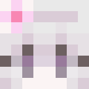 Skin head 8e55c61adc764b010dd6db4ad253ad8c