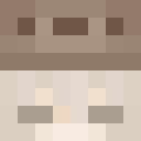 Skin head 8e5694c99e7cf810ac3b59d3c2855dd2