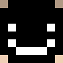 Skin head 8e56cbb93533539a6c12f76106137657