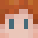 Skin head 8e571ed9bdc7136c5bf2640f4cb00b19