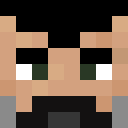 Skin head 8e57552d61b0ea3c78162666fc5b2a0e